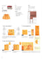 29 Intimate Baby Clothing Production (2015) (CHINESE)