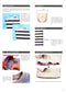 29 Intimate Baby Clothing Production (2015) (CHINESE)