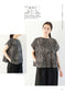 Textile Book - Choose the Textile that Matches Your Pattern (2024)