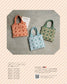 Hand-Knitted Items Perfect for Daily Use (2025)