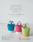 Canvas Bag for Daily Use (2025)