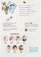 Cute Handmade Baby Clothes (Revised Edition) (2025)