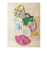 NHK's Stylish Handmade Selection - Crochet Bags and Hats (2026)