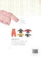 Children's Woven Color Sweater (2014) (CHINESE)