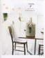Elegant Style Fabric 2 Cloth Bag DIY (2009) (CHINESE)