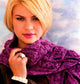 European and American Patchwork Knitting Collection (CHINESE)