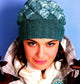 European and American Patchwork Knitting Collection (CHINESE)