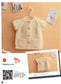 3-5 Years Old Princess Sweater Tutorial Book (2016) (CHINESE)