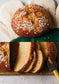 No Kneading! Low-Carbohydrate Bread (Junko Lida) (2018)