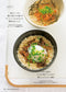 Oatmeal Healthy & Diet Recipes (2021)