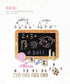 French Cross-Stitch - Childhood Memories (Veronique Enginger) (2014) (CHINESE)