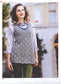 New Knitting Autumn (2009) (CHINESE)