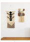 The Easiest Way to Learn Punch Needle Book (Naomi Inoue) (2024)