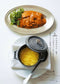 Megumi Fujii Selectod Tools and Recipes (2024)