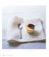 Oven-less Delicious Microwave Snack (Shoko Murakami) (2015)