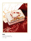 Sanae Mukeno's Stylish Home Patchwork (2015) (CHINESE)