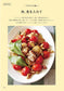 Make Your Own Meals With Delicious Recipes (Masayuki Murayoshi)