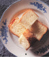 Authentic, Healthy Hard Bread Made in Your Home Bakery (Kodansha Cooking Book)