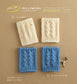 My First Crochet - Hand-knitted Scarves and Accessories (New Edition) (2021)