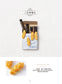 The Most Friendliest Miniature Bread Book (Mayu Sekiguchi) (2021) CHINESE
