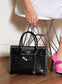 Jewelry Bag (Noriko Miura) (2020)