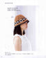 Easy Knit Sweater (2013) (CHINESE)