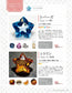 Jewelry Origami (2024)