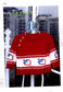 Favorite Cute Baby's Handmade Sweater (2015) (CHINESE)