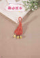 Super Simple Chinese Knots Ornaments (2014) (CHINESE)