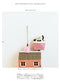 Accessories Made with Stripes and Water Bubbles (Natural Life Book) (2022)