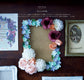 Realistic Flowers and Accessories Made From Paper (Hiromi Yamazaki) (2017)