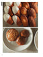 You Can Make Sweets Even More Delicious by Masayuki Murayoshi