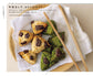 Sweets That are Good For The Body (2023)