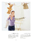 Sew and Knit (Natural Life Book) (2022)