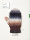 Bernd Kestler's Knitted Mittens (2025)