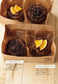 Rice Flour Muffins That You Want to Eat as Snack or Rice (2024)