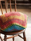 Rose's Crochet Accessories (2025) (Korean)