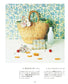 Sew and Knit (Natural Life Book) (2022)