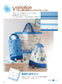 Easy Kindergarden School Bags and Accessories by Eriko Teranishi (2009)