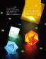 Jewelry Origami (2024)