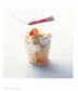 Oven-less Delicious Microwave Snack (Shoko Murakami) (2015)