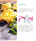 My First Ribbon Embroidery Book (2010) (CHINESE)