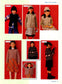 Comprehensive Knitting Collection 3500 (2011) (CHINESE)