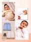 Comprehensive Knitting Collection 3500 (2011) (CHINESE)