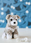 No-Knit Amigurumi (Mieko Shindo) (2024)