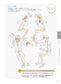How to Draw a Beloved Boy