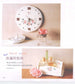 How to Use Materials to Make Home Decorations  (2009) (CHINESE)