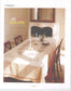Floral Embroidery Pattern 365 (2009) (CHINESE)