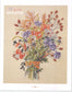Floral Embroidery Pattern 365 (2009) (CHINESE)