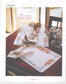 Floral Embroidery Pattern 365 (2009) (CHINESE)